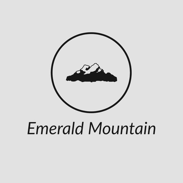 Emerald Mountain Boutique